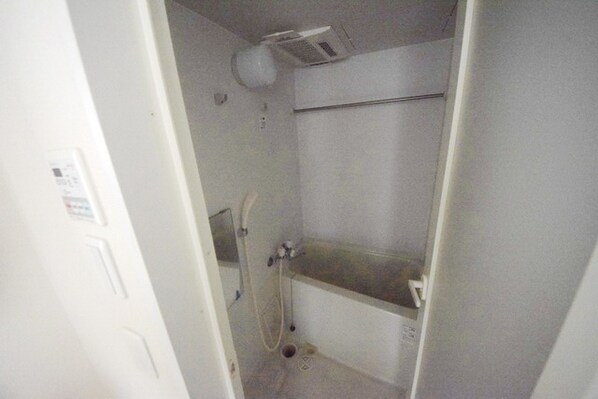 ウィルテラス千歳烏山の物件内観写真